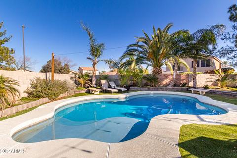 2083 E Pinto Dr, Gilbert, AZ 85296 photo 34