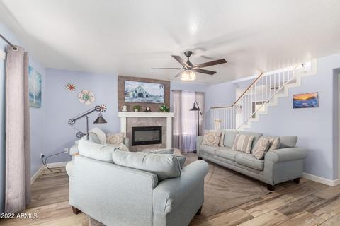 2083 E Pinto Dr, Gilbert, AZ 85296 photo 5