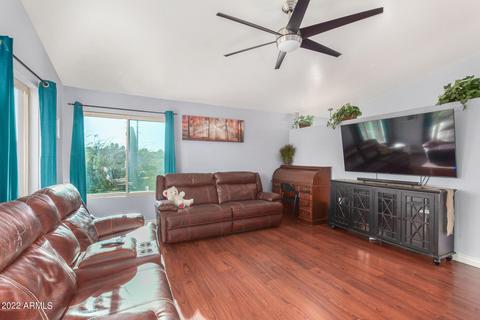 2083 E Pinto Dr, Gilbert, AZ 85296 photo 24