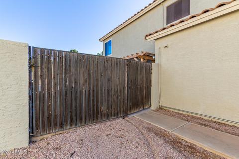 2083 E Pinto Dr, Gilbert, AZ 85296 photo 38