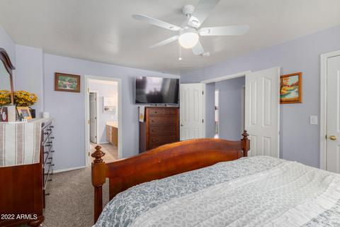 2083 E Pinto Dr, Gilbert, AZ 85296 photo 15