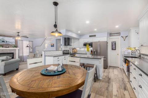 2083 E Pinto Dr, Gilbert, AZ 85296 photo 8