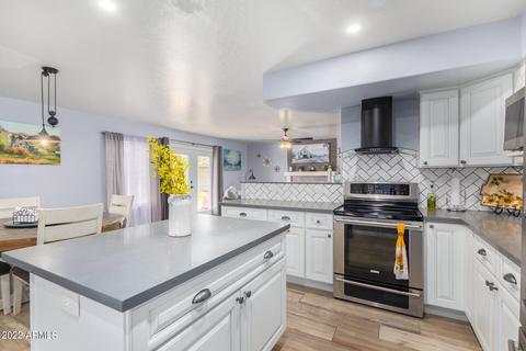 2083 E Pinto Dr, Gilbert, AZ 85296 photo 10