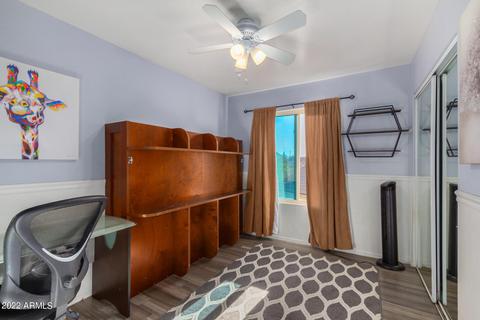 2083 E Pinto Dr, Gilbert, AZ 85296 photo 25