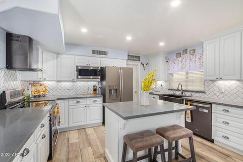 2083 E Pinto Dr, Gilbert, AZ 85296 photo 11