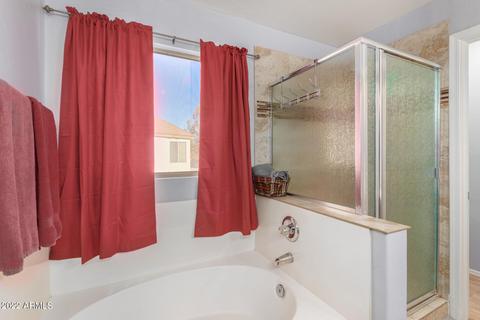 2083 E Pinto Dr, Gilbert, AZ 85296 photo 17