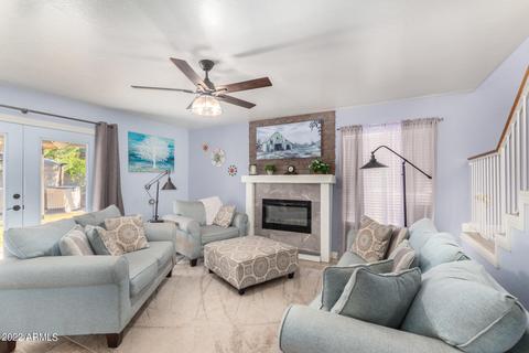 2083 E Pinto Dr, Gilbert, AZ 85296 photo 6