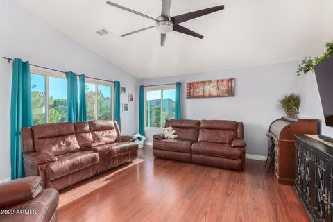 2083 E Pinto Dr, Gilbert, AZ 85296 photo 23