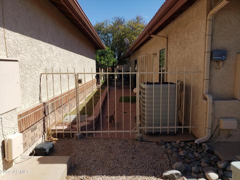 501 E 2nd Ave #27, Mesa, AZ 85204 photo 15
