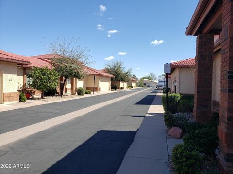 501 E 2nd Ave #27, Mesa, AZ 85204 photo 3