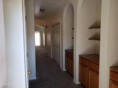 501 E 2nd Ave #27, Mesa, AZ 85204 photo 4