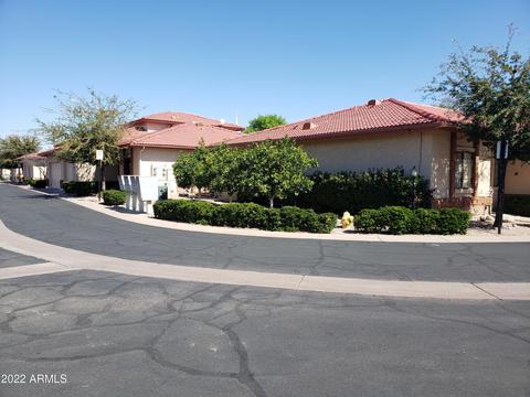 501 E 2nd Ave #27, Mesa, AZ 85204 photo 2