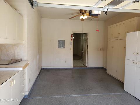 501 E 2nd Ave #27, Mesa, AZ 85204 photo 14