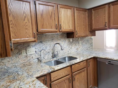 501 E 2nd Ave #27, Mesa, AZ 85204 photo 10