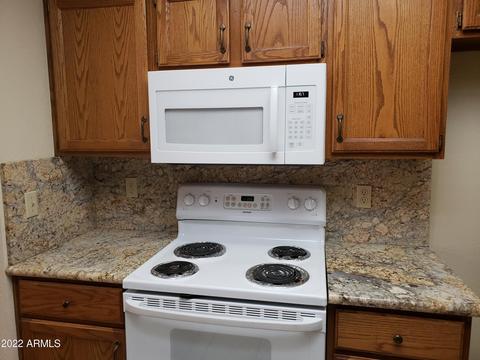 501 E 2nd Ave #27, Mesa, AZ 85204 photo 11