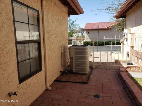 501 E 2nd Ave #27, Mesa, AZ 85204 photo 16