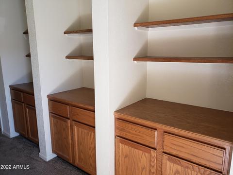 501 E 2nd Ave #27, Mesa, AZ 85204 photo 5