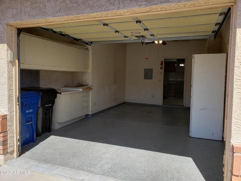 501 E 2nd Ave #27, Mesa, AZ 85204 photo 13