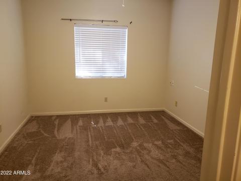 501 E 2nd Ave #27, Mesa, AZ 85204 photo 7