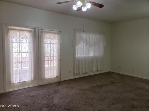 501 E 2nd Ave #27, Mesa, AZ 85204 photo 6