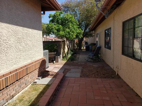 501 E 2nd Ave #27, Mesa, AZ 85204 photo 17
