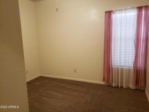 501 E 2nd Ave #27, Mesa, AZ 85204 photo 9