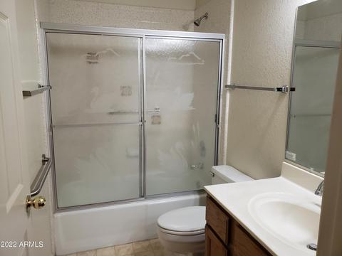 501 E 2nd Ave #27, Mesa, AZ 85204 photo 8