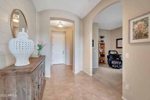8621 E Kael Cir, Mesa, AZ 85207 photo 5