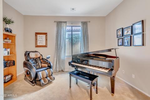 8621 E Kael Cir, Mesa, AZ 85207 photo 6
