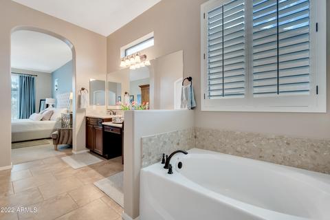 8621 E Kael Cir, Mesa, AZ 85207 photo 26
