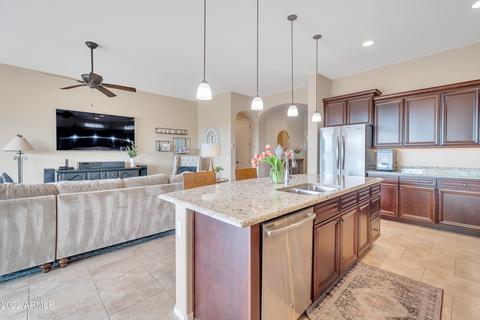 8621 E Kael Cir, Mesa, AZ 85207 photo 13