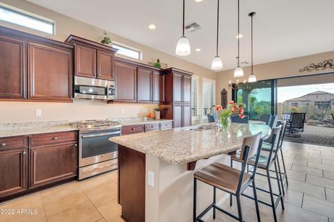 8621 E Kael Cir, Mesa, AZ 85207 photo 16