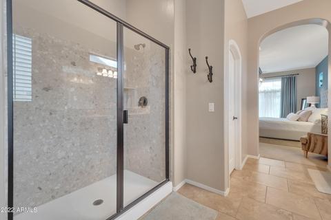 8621 E Kael Cir, Mesa, AZ 85207 photo 25