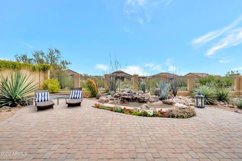 8621 E Kael Cir, Mesa, AZ 85207 photo 36