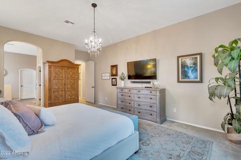 8621 E Kael Cir, Mesa, AZ 85207 photo 23
