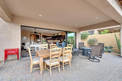 8621 E Kael Cir, Mesa, AZ 85207 photo 29