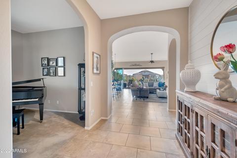 8621 E Kael Cir, Mesa, AZ 85207 photo 4