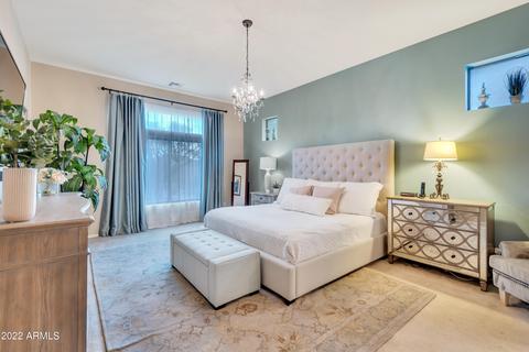 8621 E Kael Cir, Mesa, AZ 85207 photo 22
