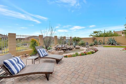 8621 E Kael Cir, Mesa, AZ 85207 photo 35