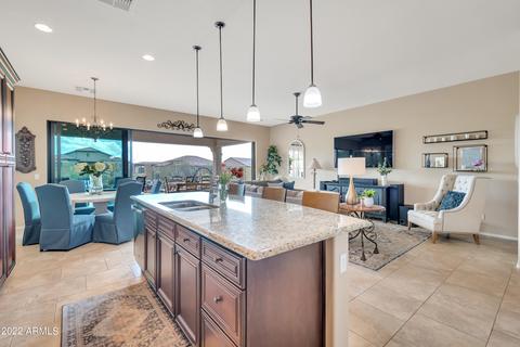 8621 E Kael Cir, Mesa, AZ 85207 photo 15
