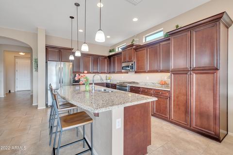 8621 E Kael Cir, Mesa, AZ 85207 photo 12