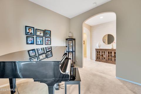 8621 E Kael Cir, Mesa, AZ 85207 photo 7
