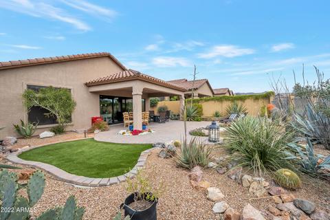 8621 E Kael Cir, Mesa, AZ 85207 photo 32