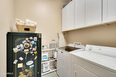 8621 E Kael Cir, Mesa, AZ 85207 photo 28
