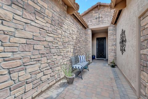 8621 E Kael Cir, Mesa, AZ 85207 photo 3