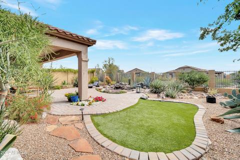 8621 E Kael Cir, Mesa, AZ 85207 photo 31