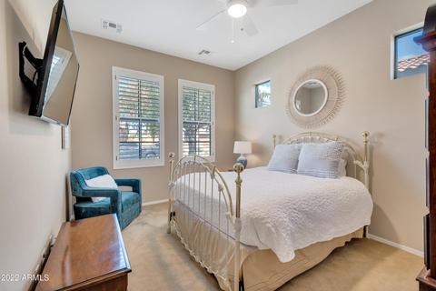 8621 E Kael Cir, Mesa, AZ 85207 photo 10