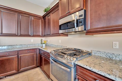 8621 E Kael Cir, Mesa, AZ 85207 photo 14