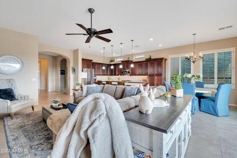 8621 E Kael Cir, Mesa, AZ 85207 photo 18