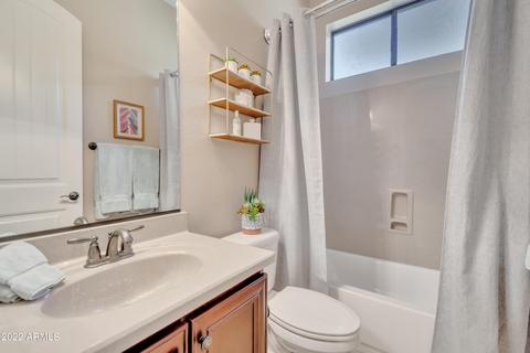 8621 E Kael Cir, Mesa, AZ 85207 photo 8